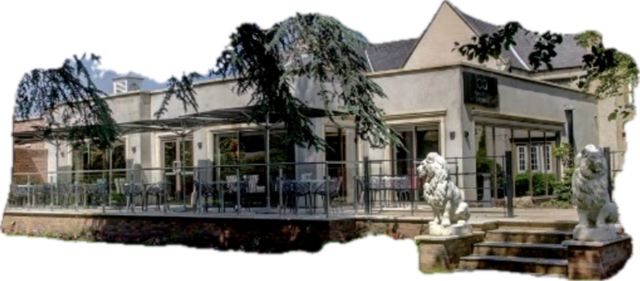 Best Western Premier Doncaster Mount Pleasant Hotel